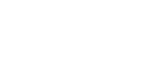 electrify comfort logo