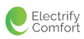 Electrify Comfort Logo