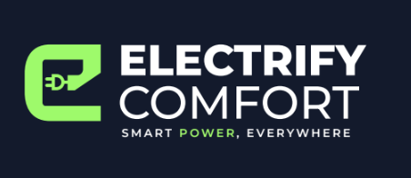 Electrify-comfort
